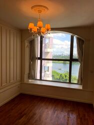 The Estuary (D27), Condominium #537206661